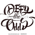 icy_defy