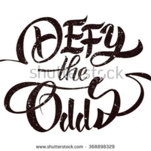 icy_defy