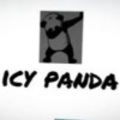 icy_panda