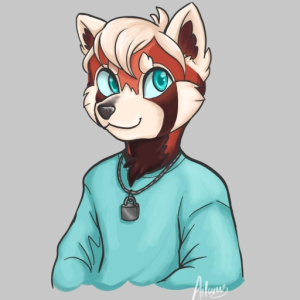 IcyFireMusic