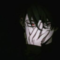 linde
