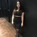icymali030