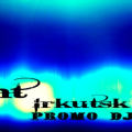DJ AllNight