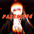 Pazer1944