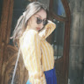 idamyan01_gmail_com