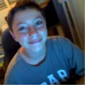 Idan Keren