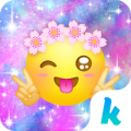 Idaya_Aaron