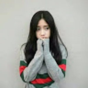 idcoderr_gmail_com