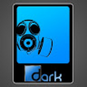 iddark