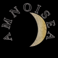 Amnoisea