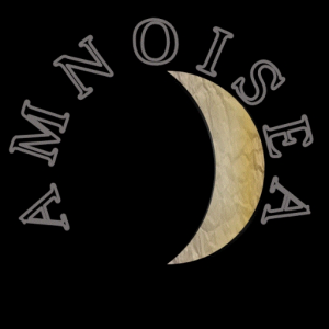 Amnoisea