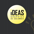ideasgraphics17_gmail_com