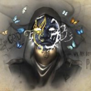 iDefault