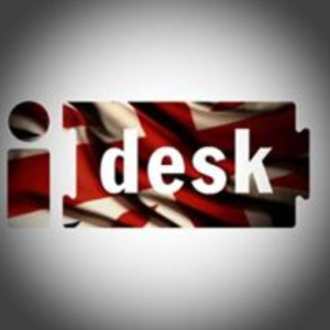 idesk_staff