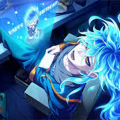 idiasimp
