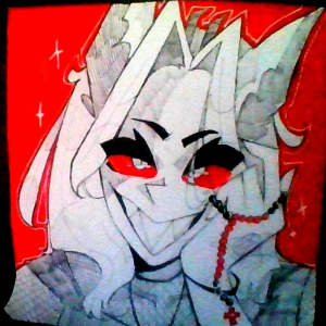 ☆.｡.:* BooSounds! .｡.:*☆