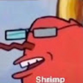 idk1234