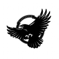 Dodo1