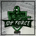 IDK_FORCE