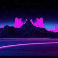 idkBASS