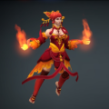 Idkwat