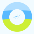 iDoctor