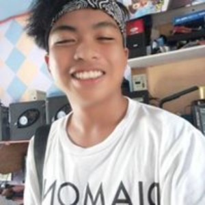 idom