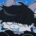 finndashark
