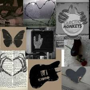 Music=Life