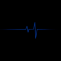 CBeatz