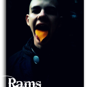 idrams