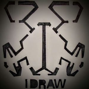 idraw