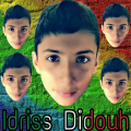 idriss_hd