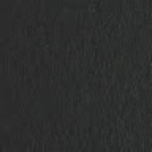 idump