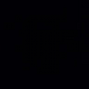 IECE