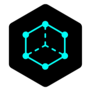 ien_cloud