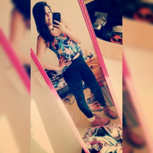 iery