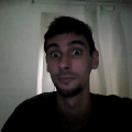 iestyn_bouzy
