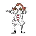 IGameToxicGame