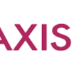 Axis