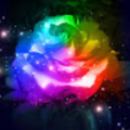 igbis014_207_gmail_com