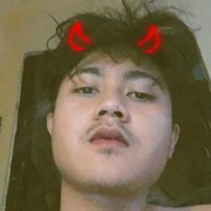 igeegi