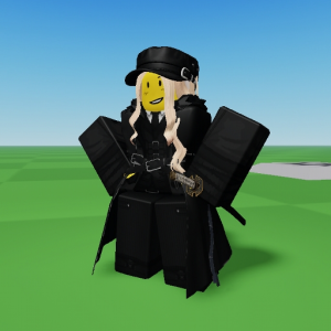 Iggytender
