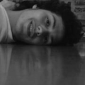 Ignacio Brozzi