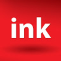 ignaciosas_gmail_com
