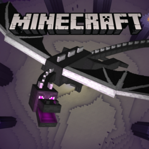 iGncF