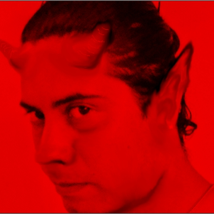 ignher