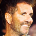 SiMON