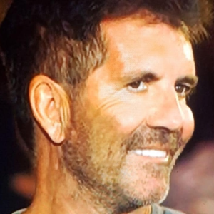 SiMON