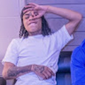 ignxte